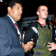 Van Der Sloot Formally Charged With Murder